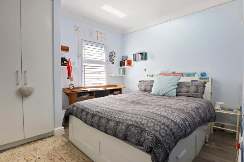 3 Bedroom Property for Sale in Big Bay Western Cape